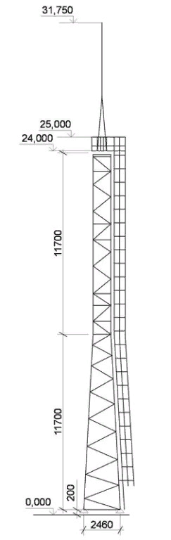 ПMC-24